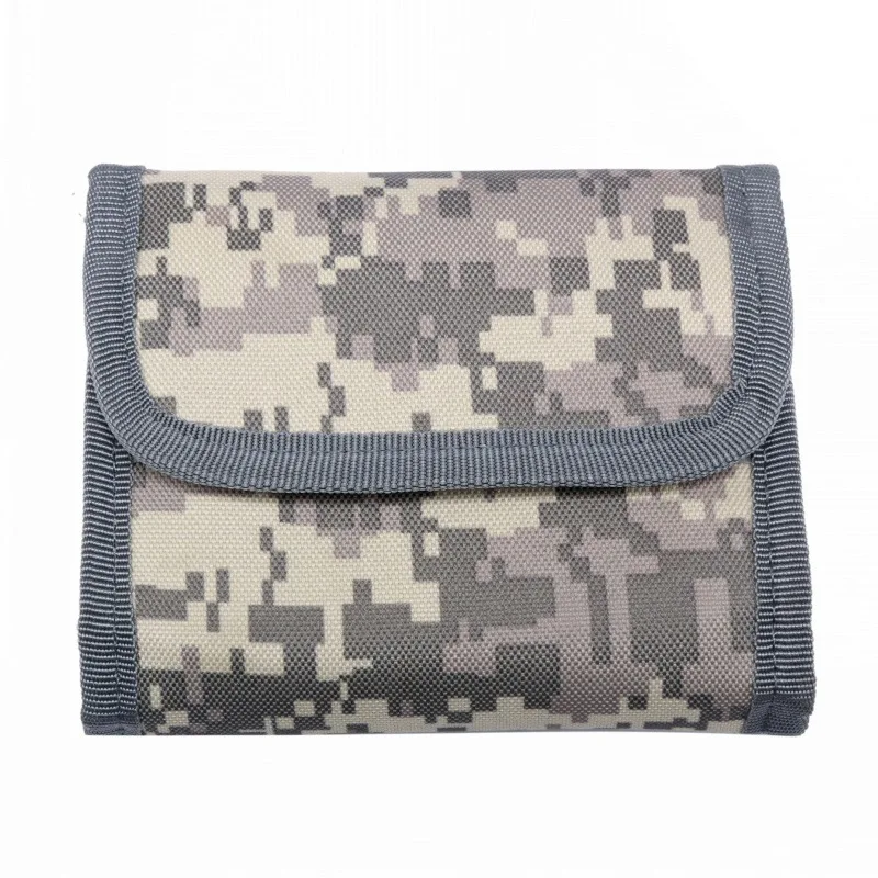 CQC Molle System 12 патронов 12GA держатель для перезагрузки картридж охоты сумка хранения