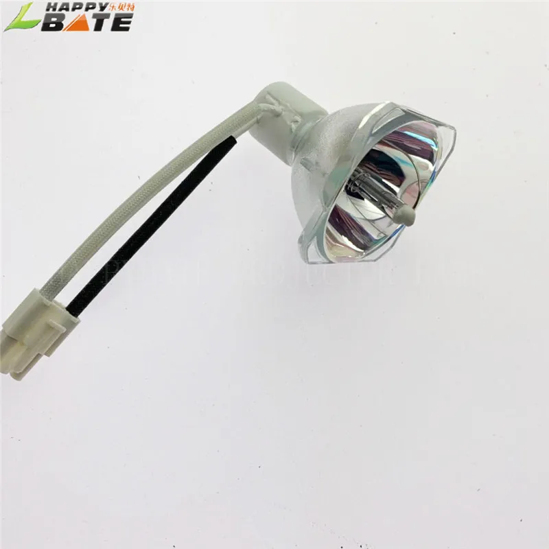 5811116320-S SHP136 High-quality bare projector lamp&bulb for D508 D509 D510 D511 D512 D513W D535