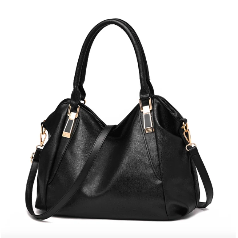 Модная сумка для ноутбука 2019 женская женские Сумки из искусственной кожи