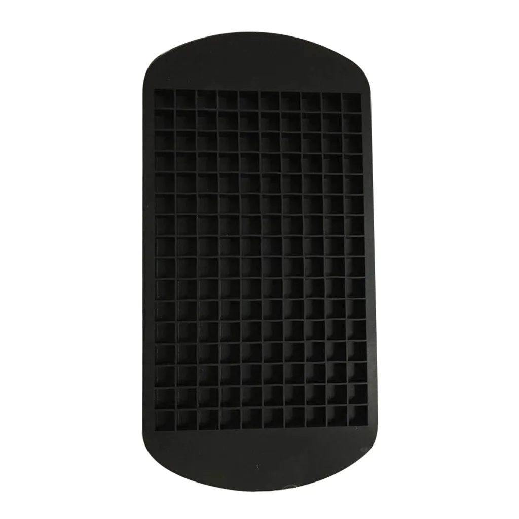 

Easy Demold Ice Lattice Mould Gadgets Kitchen Accessories Ice Cream Maker Mold Jelly Whiskey Beer Glacon Bar Tools Ice Cube Tray