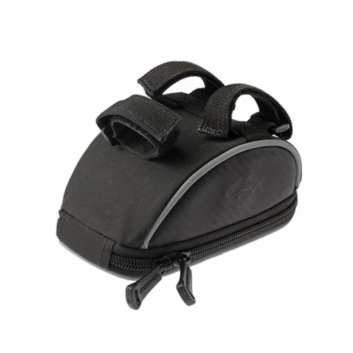 3 шт./лот Водонепроницаемый Велоспорт Велосипед Передней Верхней Рамы Аксессуары