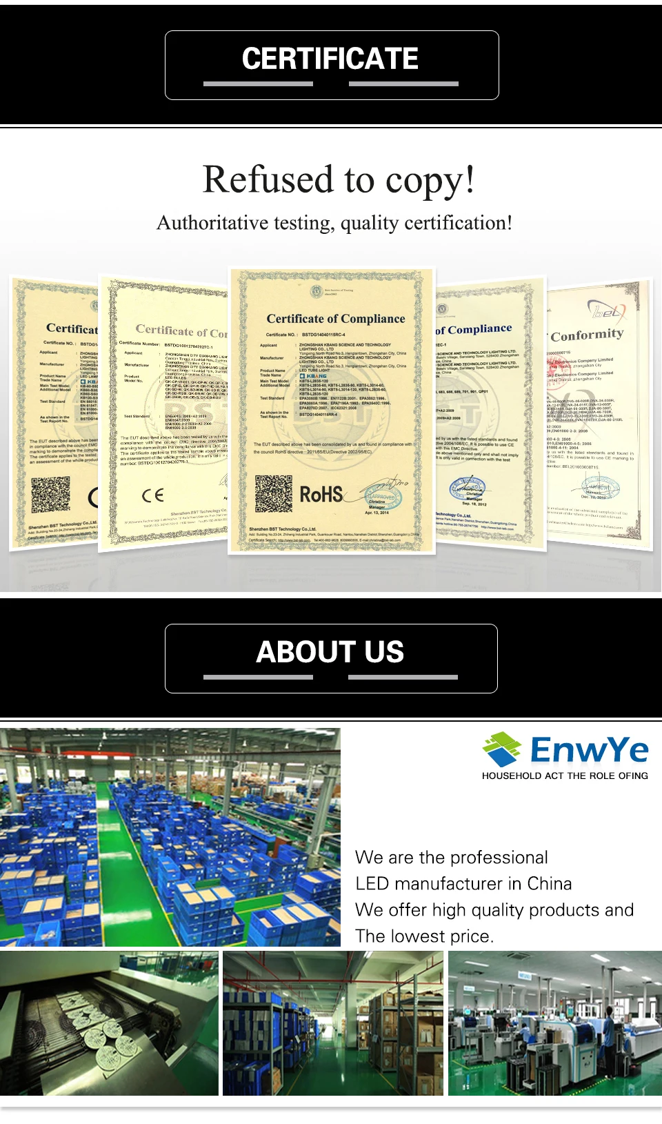 EnwYe E27 E14 светодиодный RGB лампа AC110V 220V 3W 5W точечный светильник с регулируемой яркостью волшебный праздник RGB светильник ing+ ИК пульт дистанционного управления 16 цветов