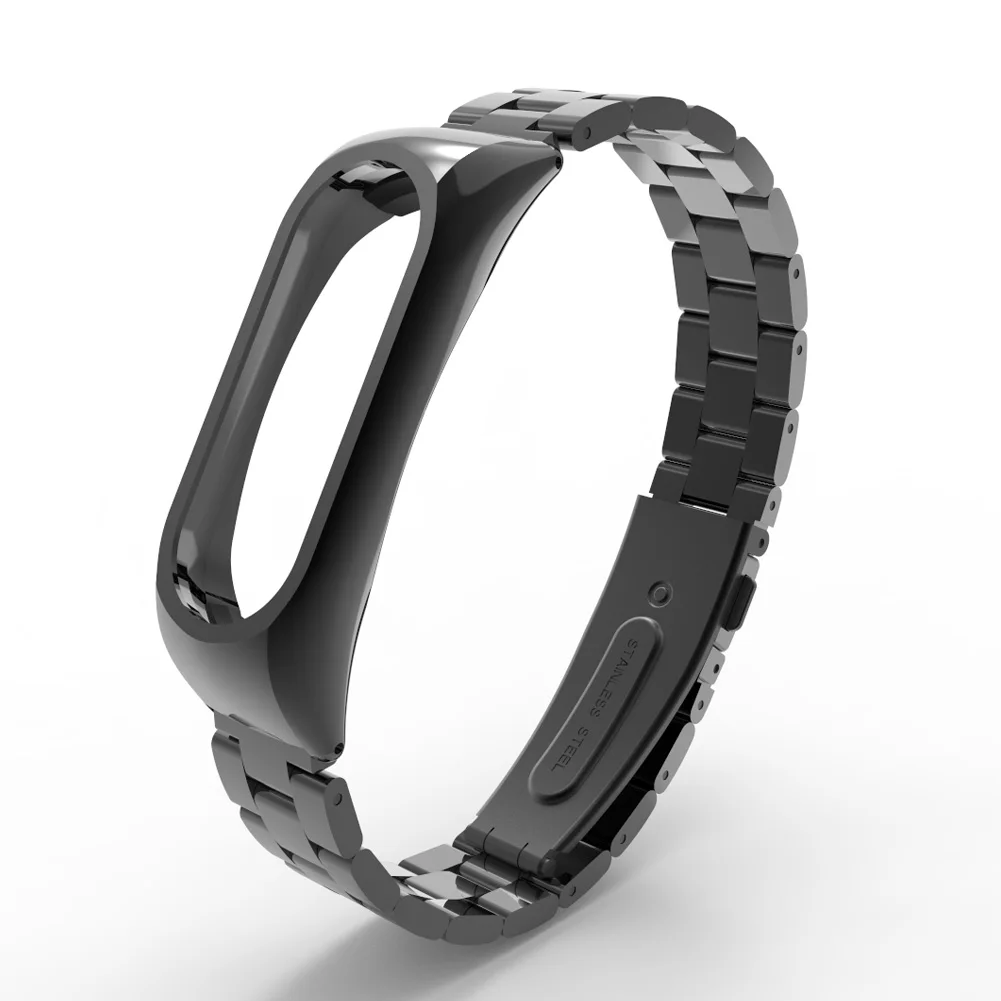 Новая Горячая замена роскошный браслет из нержавеющей стали ультра-тонкий