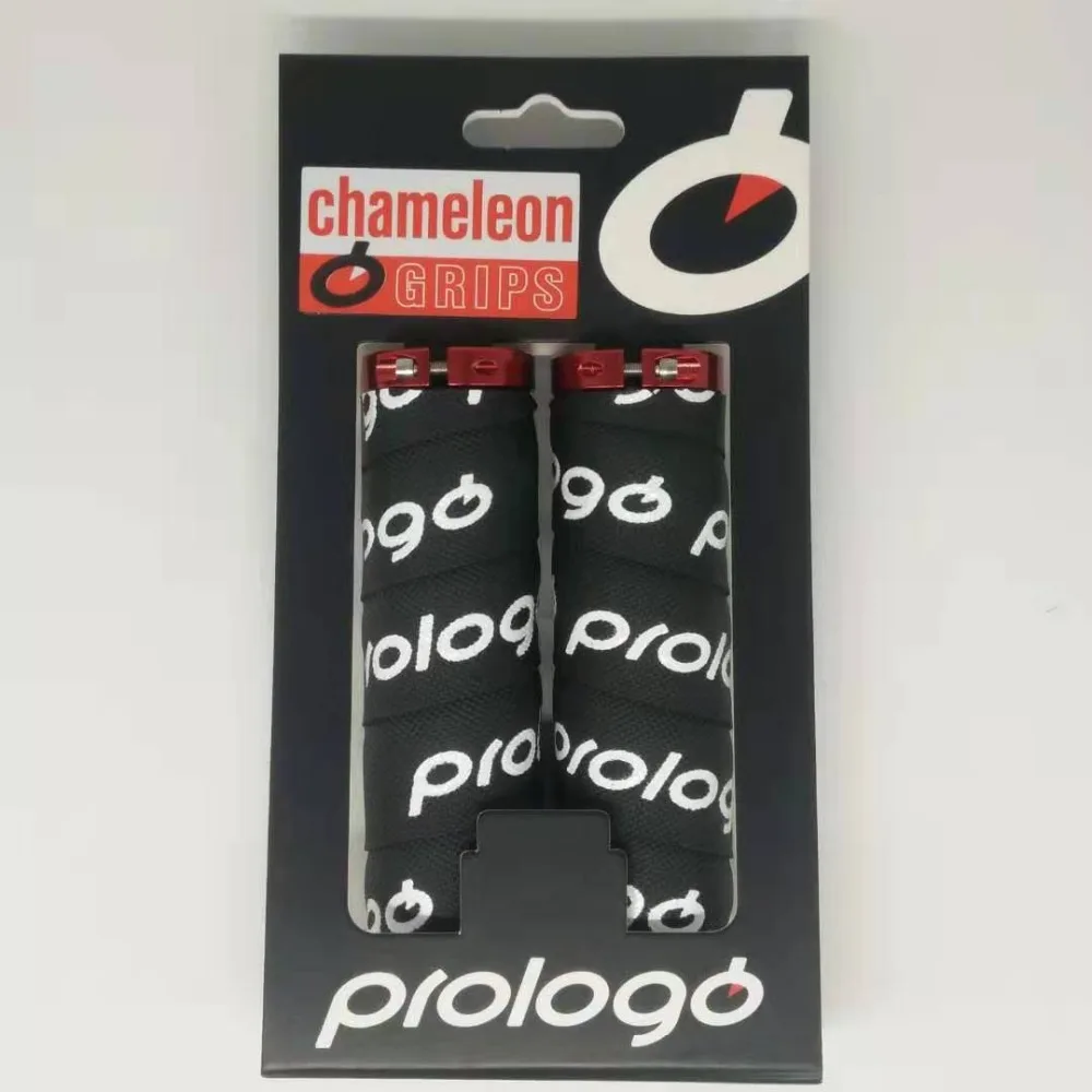 Prologo, Оригинальные велосипедные ручки, силиконовые, BMX, MTB, для горного велосипеда, ручки, набор, bisiklet, elcik, грипп, кулаки, mtb Team Edition