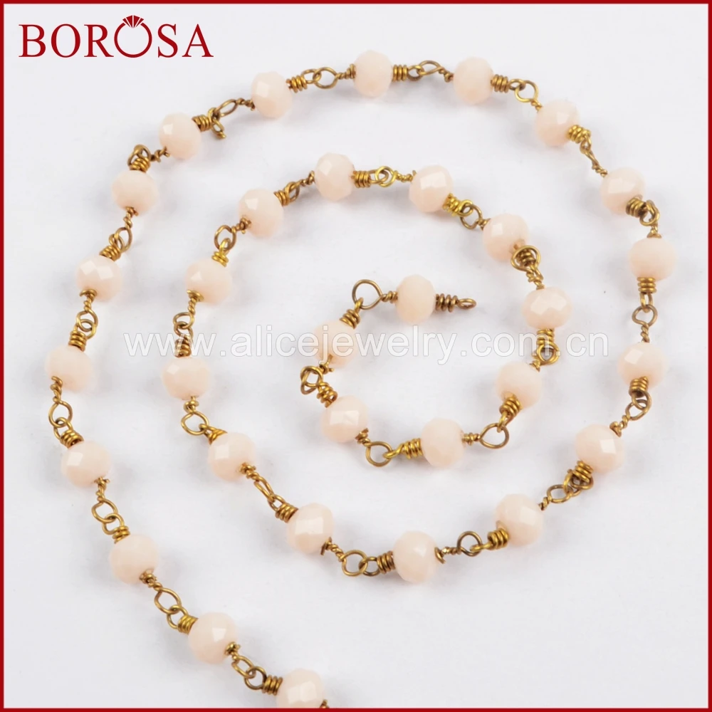 BOROSA 5       6             JT204