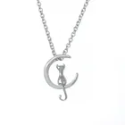 Ожерелье в стиле Святого Приключения ждет гор