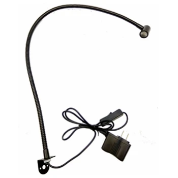 Светодиодная лампа для работы с швейной машиной выходами 1 Вт |