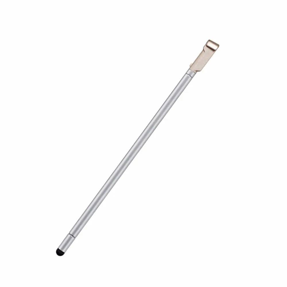 Сенсорный стилус S ручка для LG G3 Stylus/D690|Стилусы| |