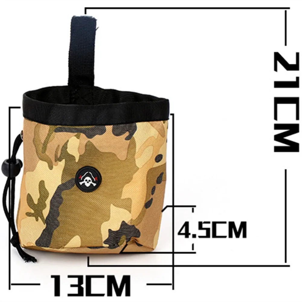 Рюкзак переноска для собак легкий сетчатый разноцветный Камуфляжный дорожный