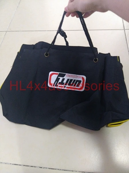 Пылезащитный чехол для лебедки универсальный защитный аксессуары внедорожников