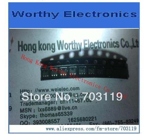 

10 шт./лот TPS79133DBVR TPS79133D TPS79133 SOT23-5