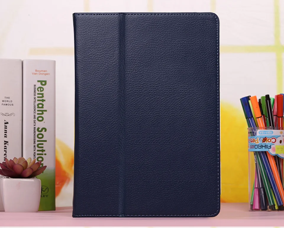 Личи поверхность флип из искусственной кожи чехол для Apple ipad(1822,1823) 9,7 с retina стенд для ipad air 1 Air 2 Чехол ipad 5/6