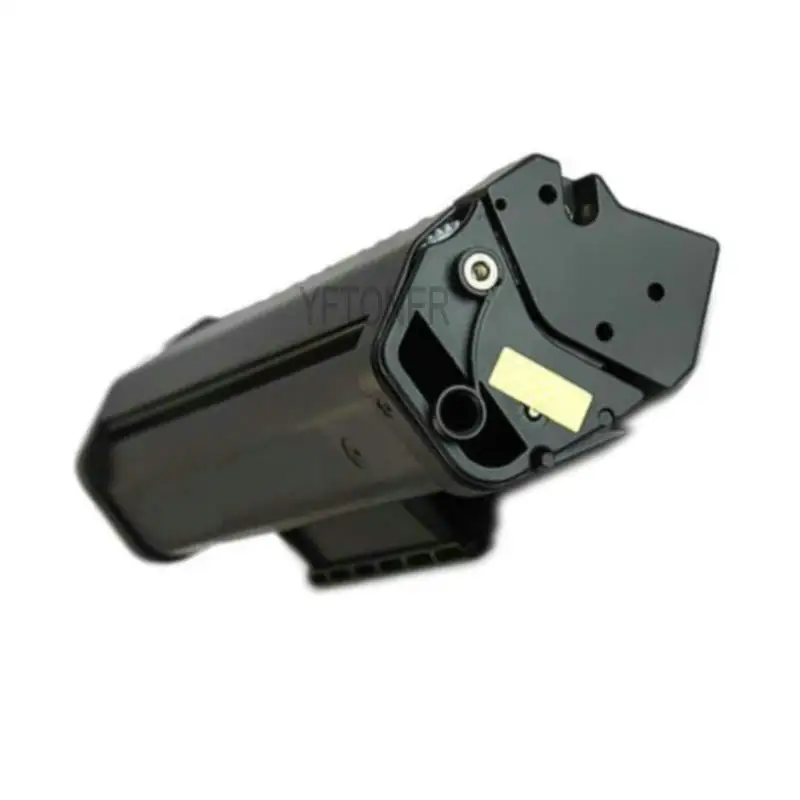 Картридж с тонером для принтера canon FX 3 L200 240 250 280 300 FX3 устройство копирования