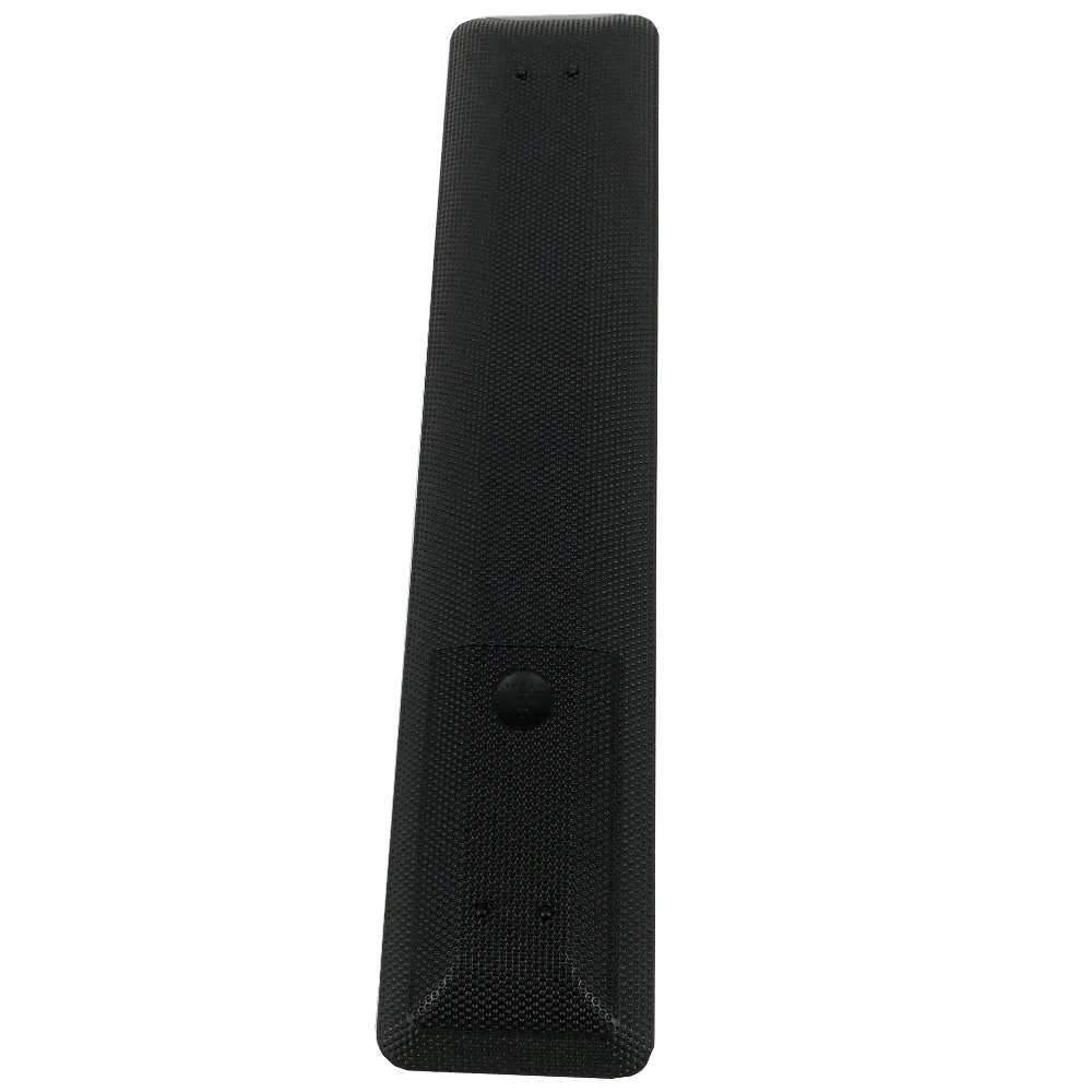 Новый пульт дистанционного управления для Toshiba CT 8035 8040 40T5445DG 48L5435DG 48L5441DG|Пульты ДУ|