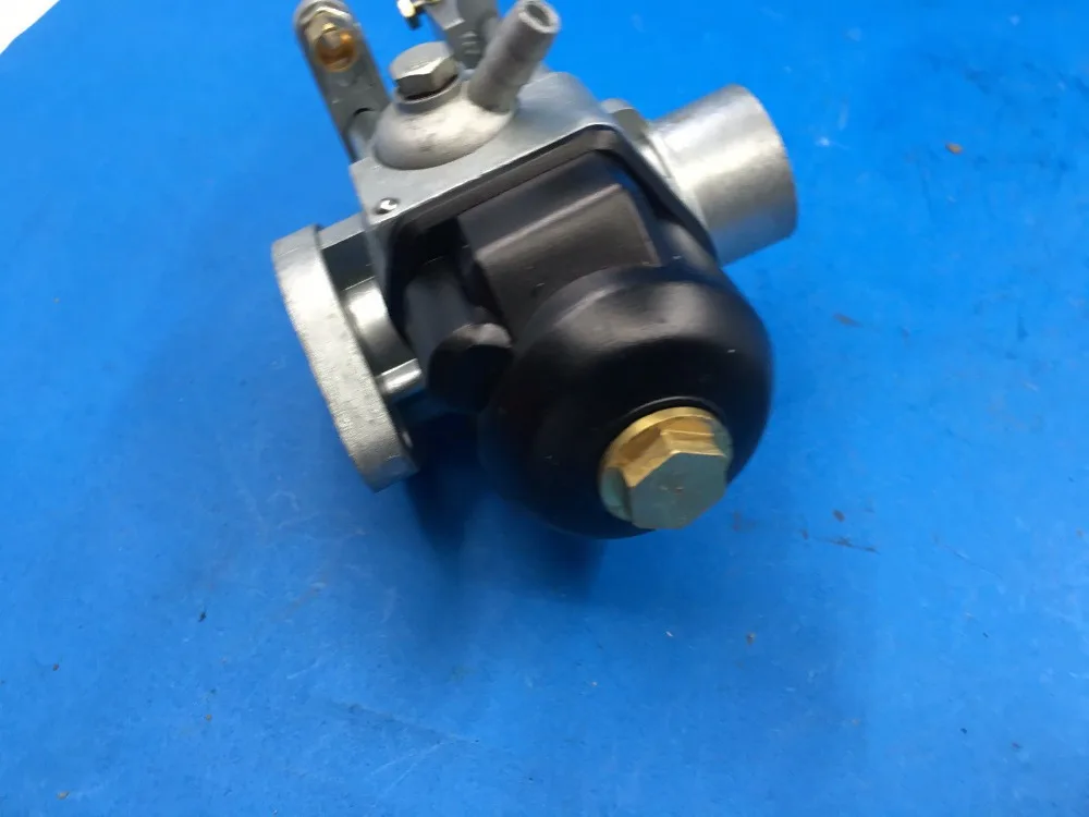 Карбюратор шеррайберга carby SHB 25:22 подходит для VESPA APE LAMBRO LAMBRETTA DELL'ORTO|carburetor carb|carb