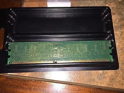 M393B1K70CH0-CH9 8GB 1333MHZ PC3-10600 ECC REGISTERED CL9 2RX4 1.5V DDR3 SDRAM 240-PIN DIMM GENUINE MEMORY 100% tested working | Компьютеры