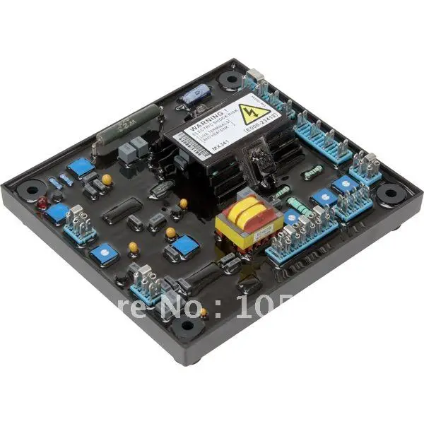 AVR MX341 + быстрая недорогая доставка фото/телефон/TNT/телефон экспресс | Обустройство