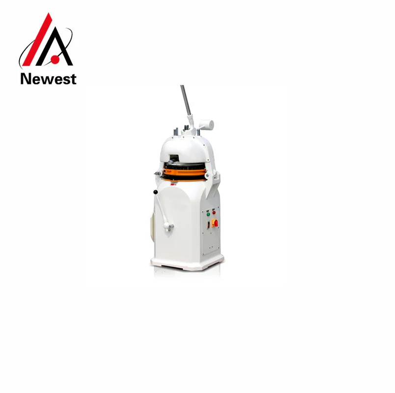 Китайский профессиональный производитель полуавтоматическая машина для