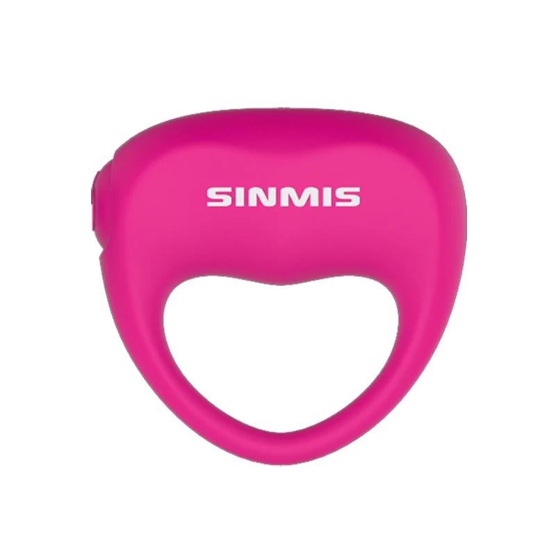 Nalone гимнастика для мышц влагалища Стимулятор клитора Женская мастурбация