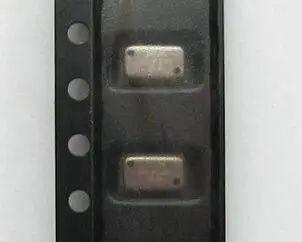 Новинка 100% года, цифровой датчик давления MS5607-02BA03 MS560702BA03, заменяет MS5607, MS560702BA01
