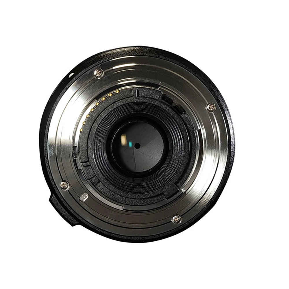 YONGNUO YN40mm F2.8N AF/объектив MF YN40mm стандартный объектив с автофокусом для цифровых зеркальных фотокамер Nikon D7200 D5300 D5200 D750