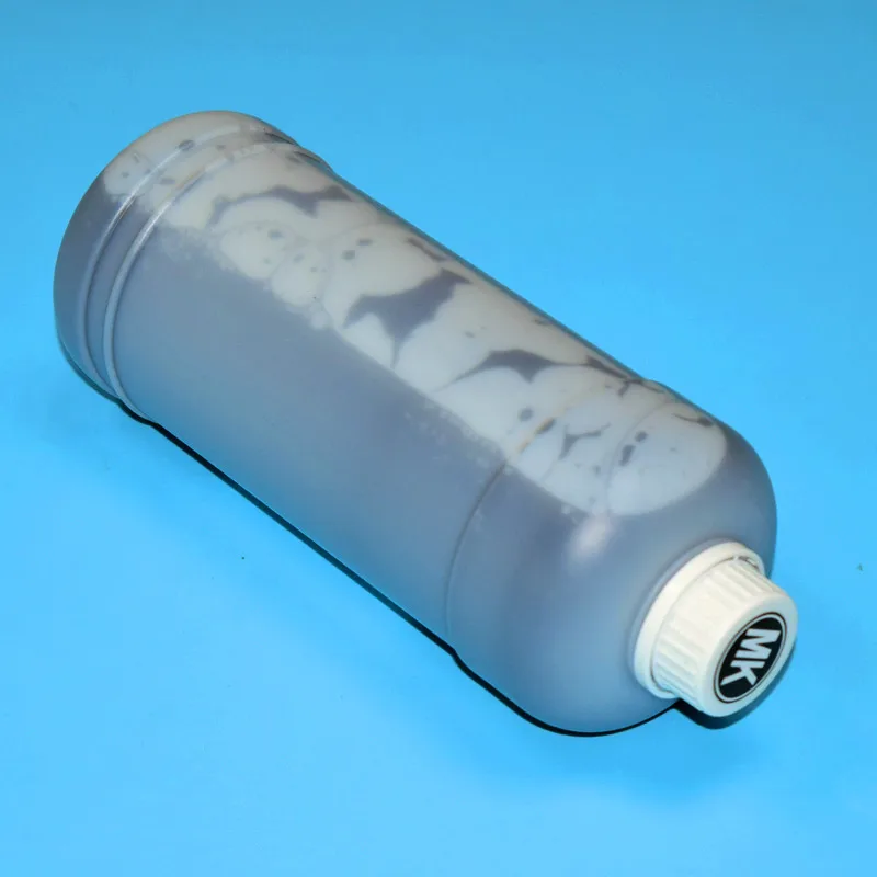 Пигментные чернила для принтера Epson Surecolor T7000 T5000 T5200 T7200 T3270 T5270 S30600 T7270 F6000 F6080 F6070 F7070