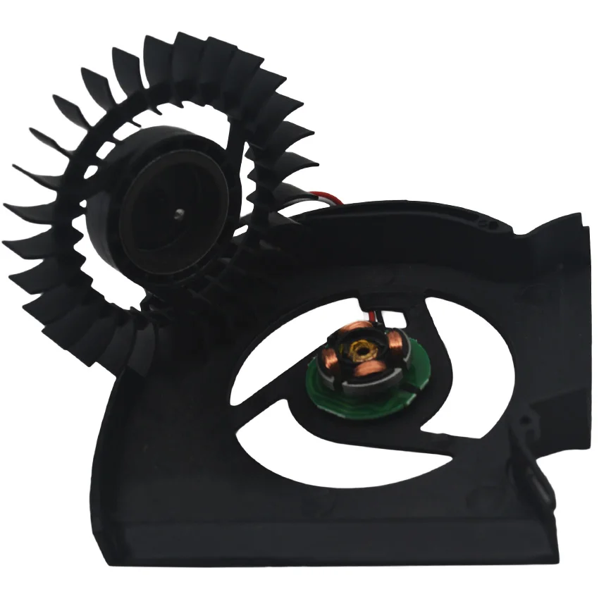 Кальян абсолютно новый R528 R530 ноутбук кулер для samsung R538 R540 R580 RV508 кулеры