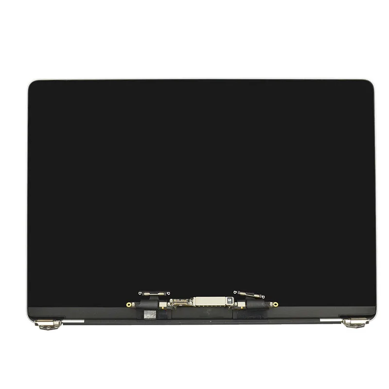 Полностью новый ЖК дисплей для Macbook Pro Retina 13 3 дюйма A1706 панель экрана 2016 2017 года EMC