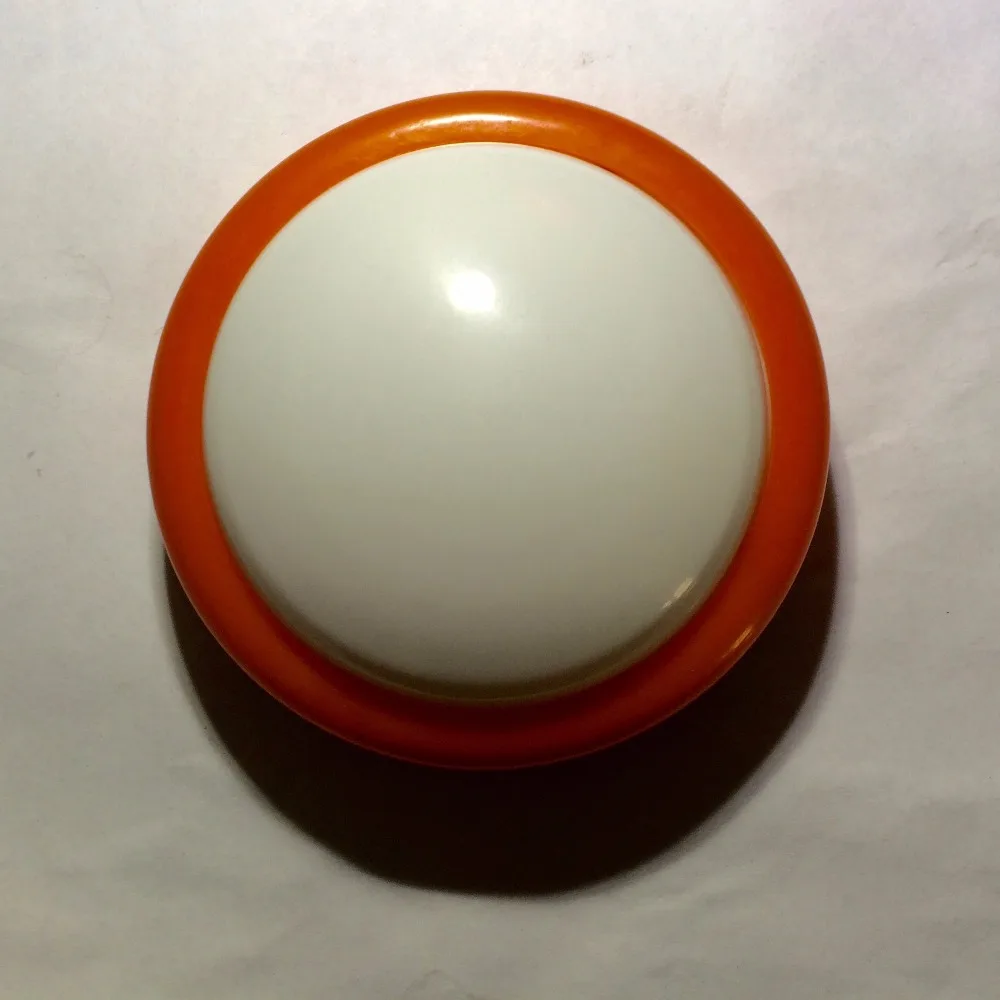 Комплект пуговиц Wi Fi ESP8266 IFTTT|kit|kit kitskit button |