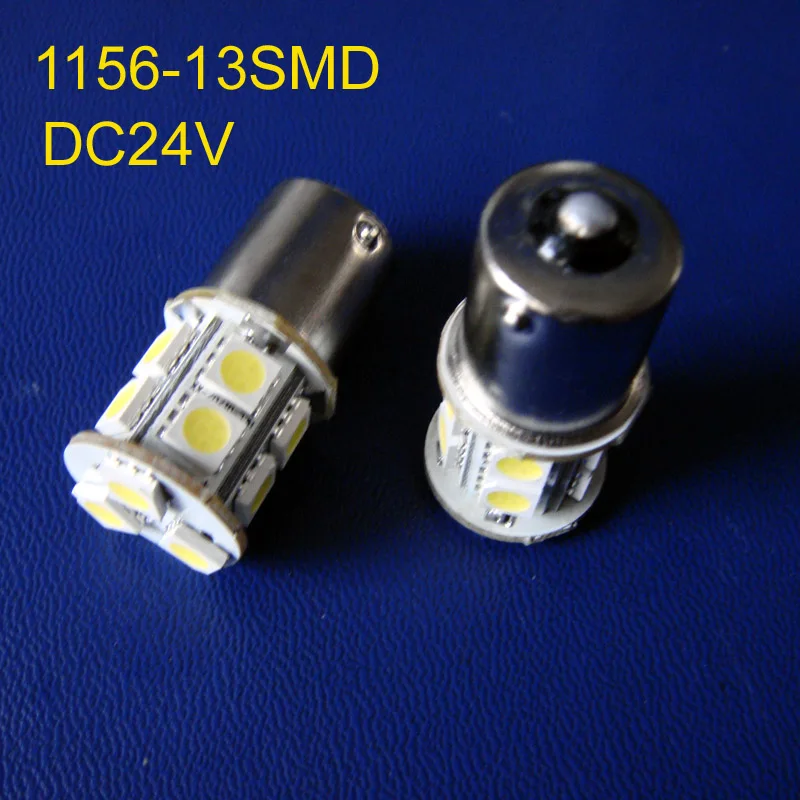 

Высокое качество 24 В DC10-30V BA15s,BAU15s 1156 1141 R5W PY21W P21W Грузовик Светодиодный Боковой сигнал поворота светодиодный задний свет Бесплатная доставка ...