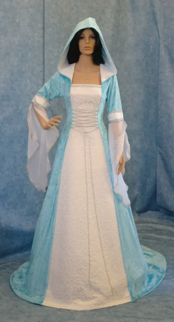 Платье в средневековом стиле от возрождения|dress patterns|pattern dressrenaissance dress |