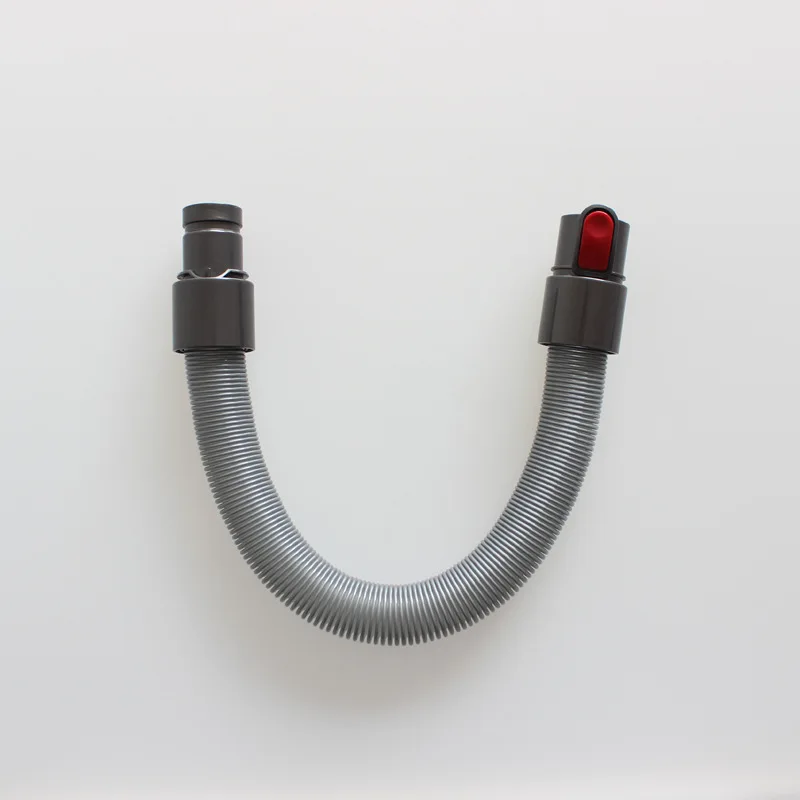 Шланг удлинитель для пылесоса Dyson DC35 DC62 DC58 DC72 V6|Запчасти пылесоса| |