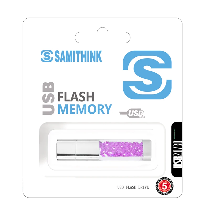 USB флеш накопитель высокоскоростной 2 0 флэш 64 ГБ 32 16 8 4 ГБ|stick rack|usb stick high speedusb slc |