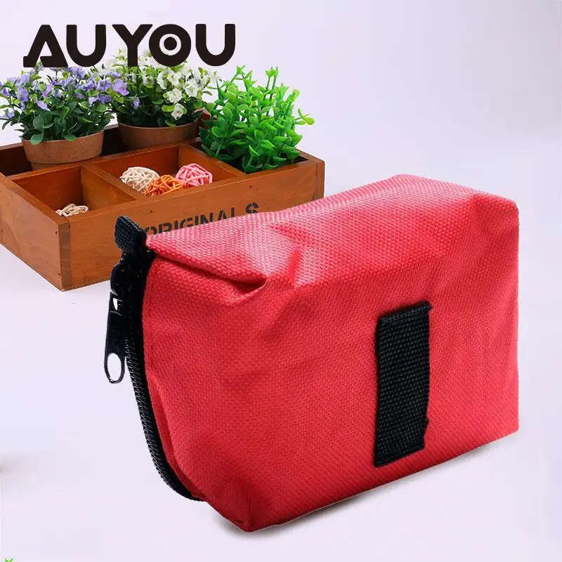 11 шт./компл. аптечка Набор Открытый Кемпинг Сумка для аптечки первой помощи чехол