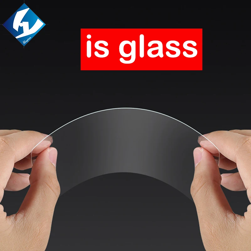 2 pcs/lot Tempered glass film protective For ZTE Nubia Z11 NX531J 5.5" screen protector Lhoyern Brand Fast shipping | Мобильные