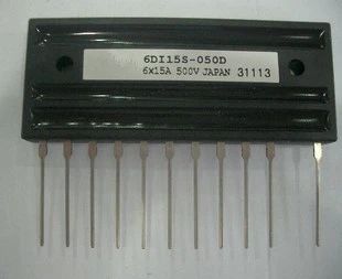 

6DI15S-050D 6DI15S-050D-02 6DI15S-050D-03 2 шт.