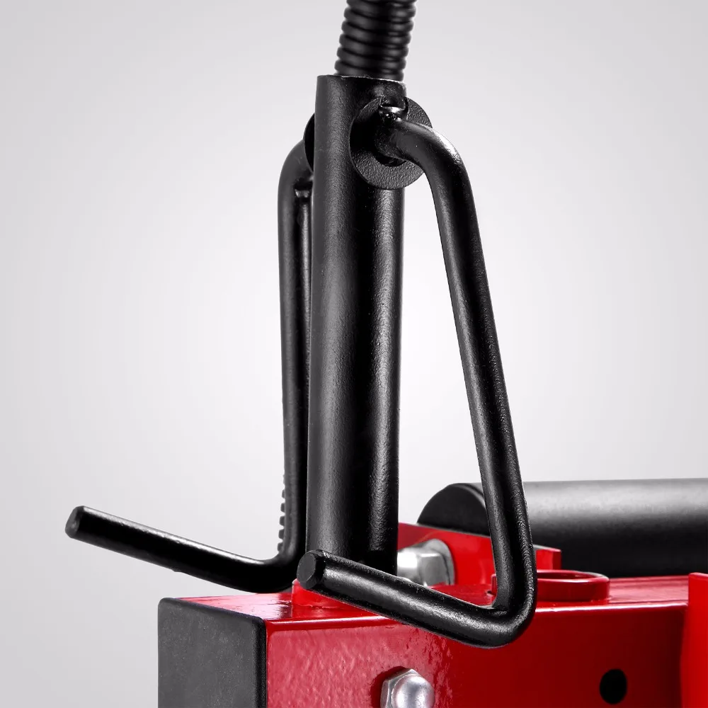 VEVOR заводской аппарат для ремонта шин/заглушка колеса|stand repair|stand wheelstand tires |