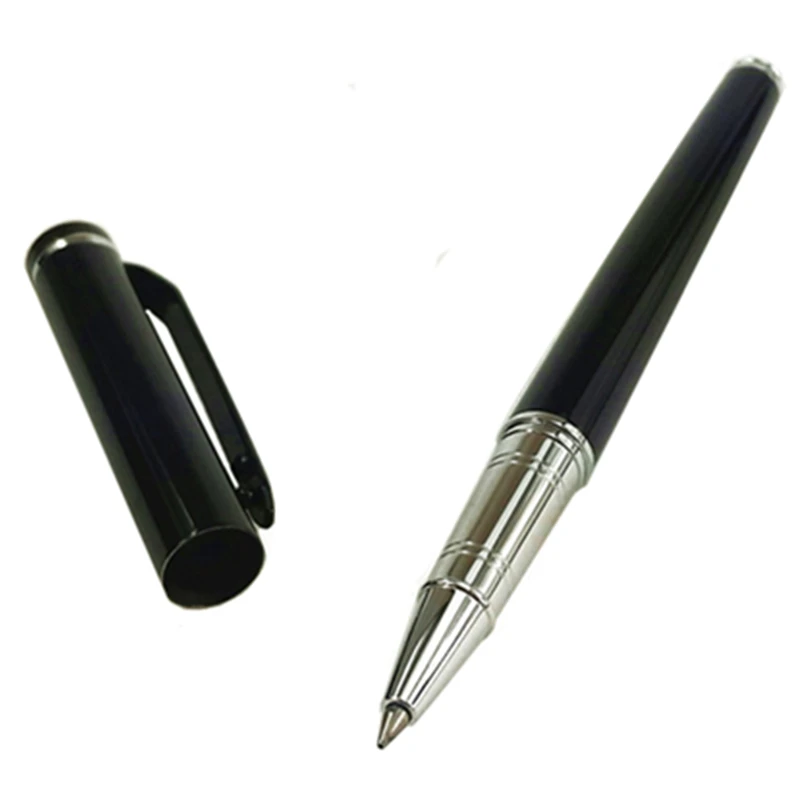 Каваи Канцтовары JINHAO 101 авторучка fuente dolma kalem stylo plume Canetas для каллиграфии письма