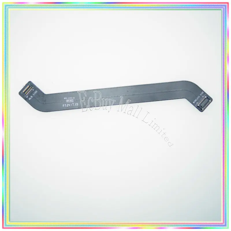 New Original 821-1312-A for 13.3&quot Macbook Pro A1278 WIFI bluetooth cable 2011-2014 years | Компьютеры и офис