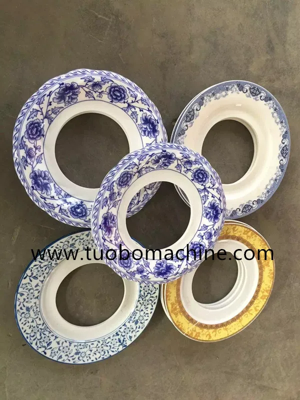 Станок гидроабразивной резки для металла стекла абразивной воды | Инструменты