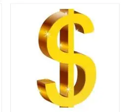 

extra fee