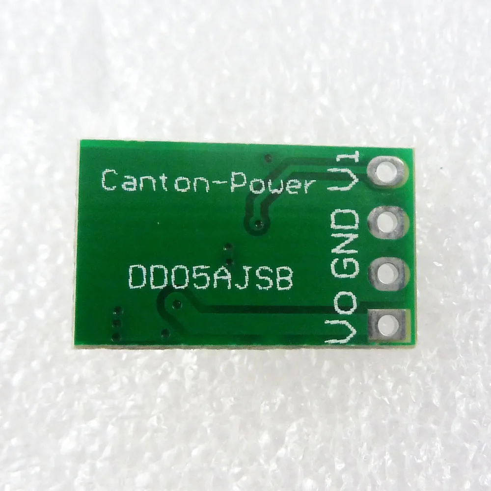 5 шт. понижающий преобразователь синхронный регулятор|regulated power supply 12v|converter