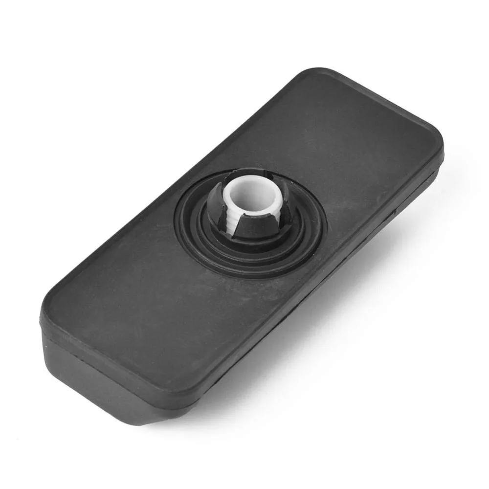 Подъемная платформа A0009986750 0009986750 для Mercedes Benz C Class W204 C204 E W212 CLS W218| |