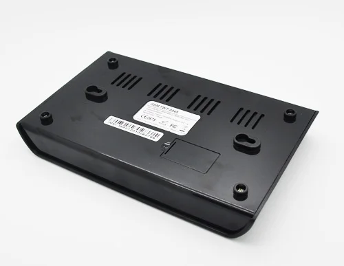 Etross 8848g GSM fwt Gsm fct сигнализация для системы охранной сигнализации|alarm clock that rolls