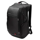 Рюкзак Kingsons мужской, для ноутбука 1315, 617 дюйма, с защитой от кражи, рюкзак для девочек-подростков с USB-зарядкой