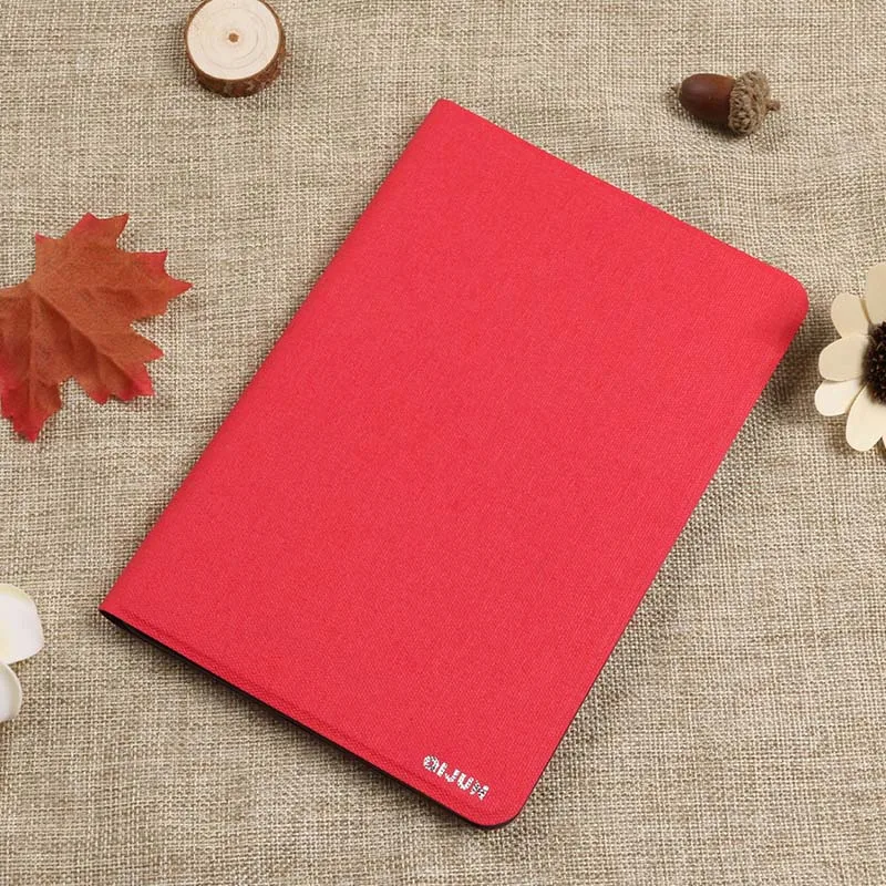 Чехол для планшетов Huawei MediaPad T3 10 чехол Honor Play Pad 2 9 6 дюйма | Компьютеры и офис