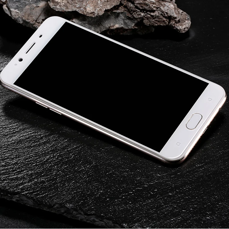 Для meizu m5s m3 m6 m5 s note mini 5c защитной glas на meizu u20 u10 pro7 защитная пленка maisie pro 7 6 u 10 20 5 м 3 м