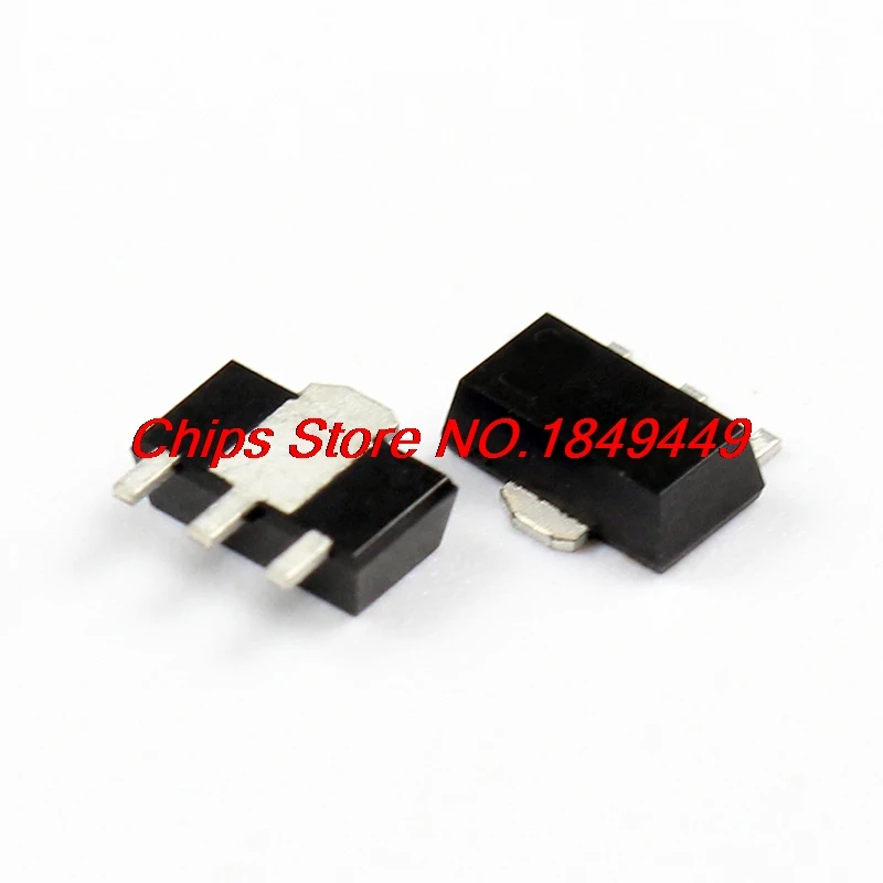2DA1213O 2DA1213Y 2DB1132Q 2DB1132R 2DD1664Q 2DD1664R 2DD2098R BCX51 BCX52-16 BCX53 BCX54 16BCX 56 BCX68 BCX69 AP431 | Электронные