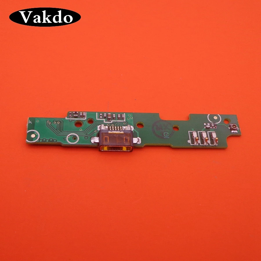 Гибкий кабель для зарядки с usb-разъемом док-станция зарядная плата микрофон Xiaomi