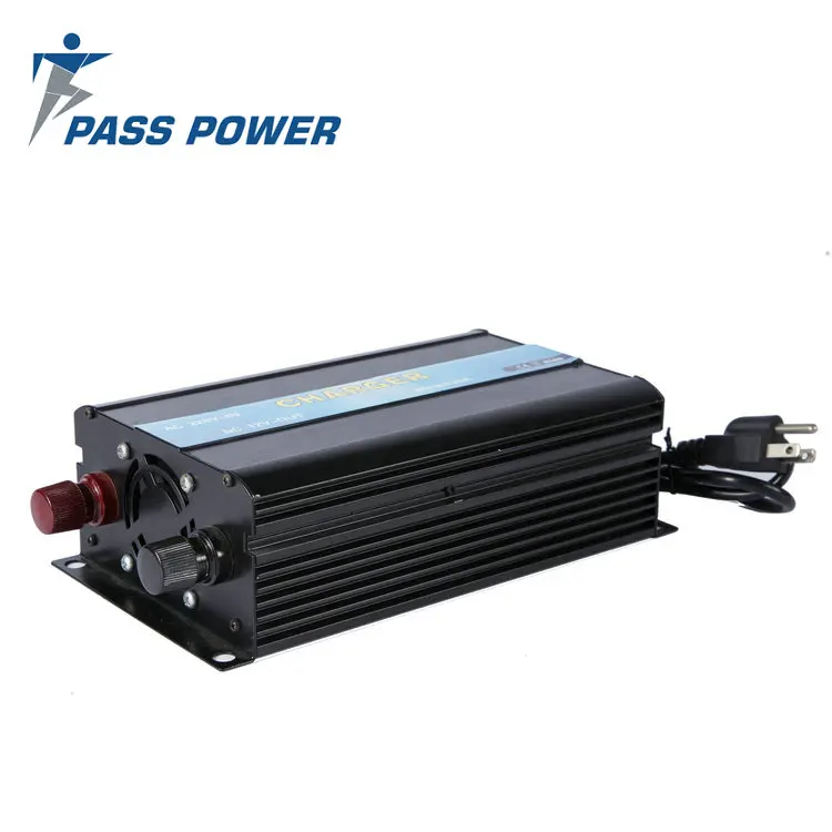 Обычное зарядное устройство AC110V DC12V 30A|charger charger|charger batterycharger 3 |